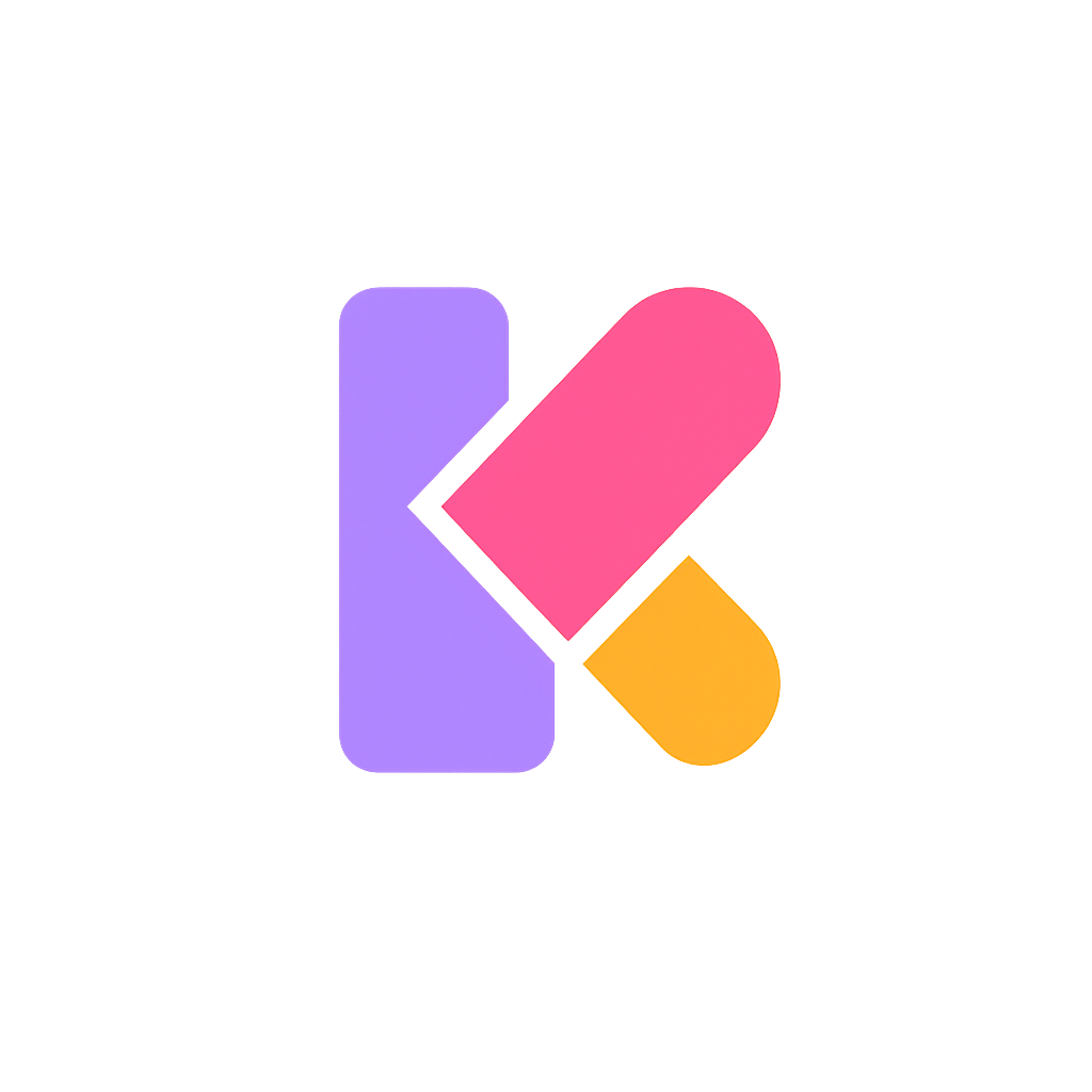 kLove Media