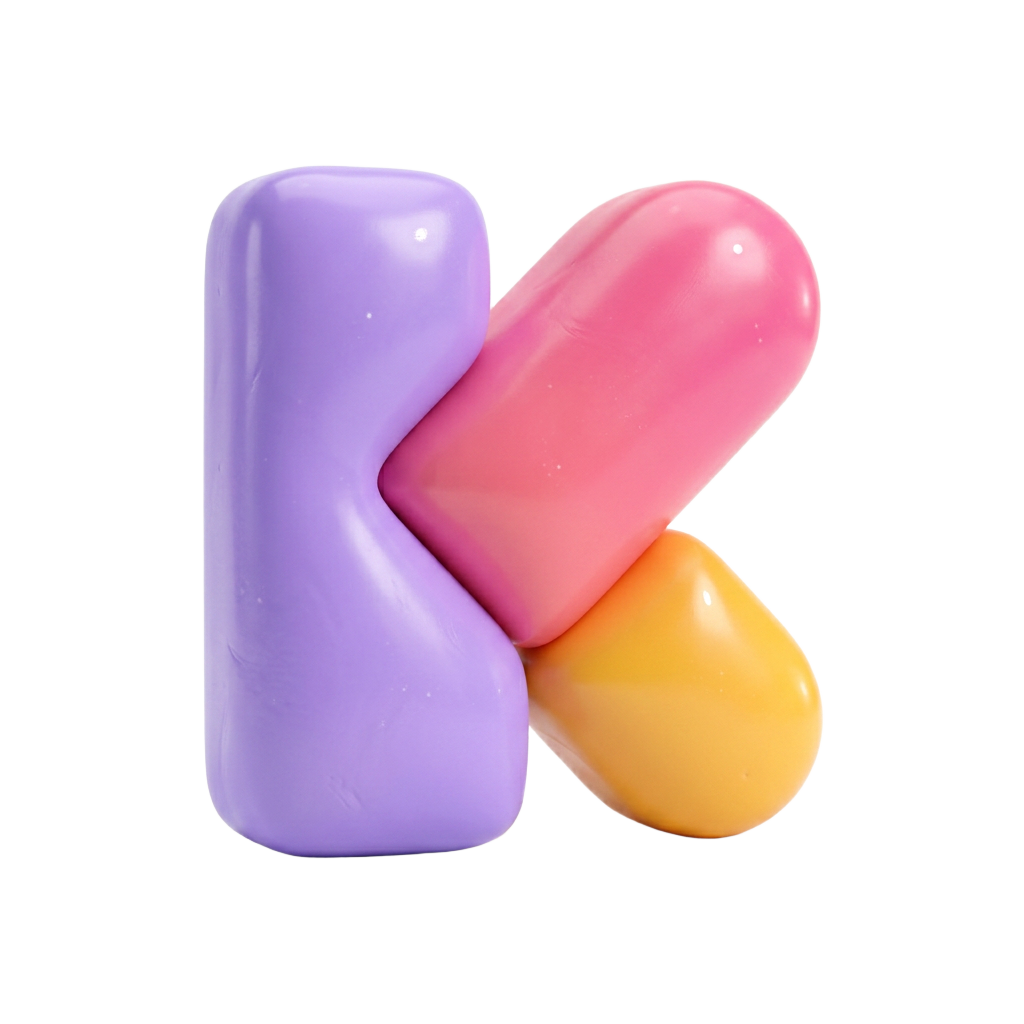 kLove Media